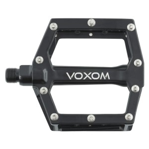 Pedali MTB Voxom PE9 in Alluminio VOXOM