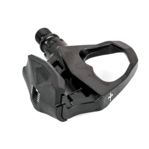 Wilier PD-SR01 Aluminium Road Bike Pedals