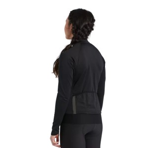 Specialized RBX Expert Long Sleeve Thermal Cycling Jersey