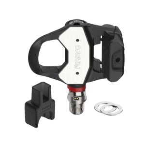 Favero Assioma PRO RL-UP Upgrade Kit Right Power Meter Pedal