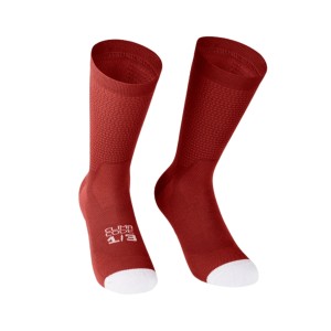 Calze Ciclismo Assos Endurance Socks S11 Assos