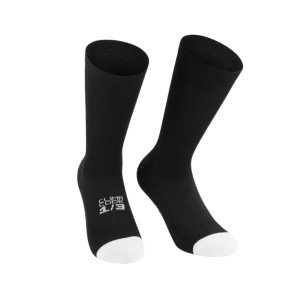 Assos Endurance Socks S11 Cycling Socks