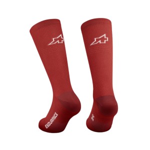 Calze Ciclismo Assos Endurance Socks S11 Assos