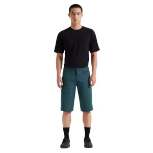 Pantaloncini MTB Specialized Trail con Interno Specialized