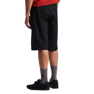 Specialized Trail MTB Shorts with Removable Liner