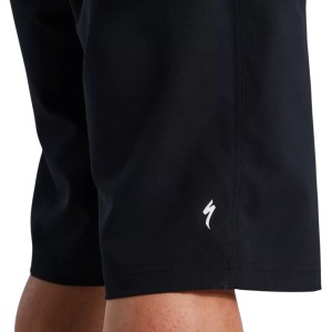 Specialized Trail MTB Shorts with Removable Liner