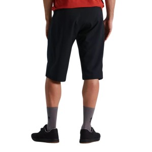 Pantaloncini MTB Specialized Trail con Interno Specialized