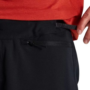 Pantaloncini MTB Specialized Trail con Interno Specialized