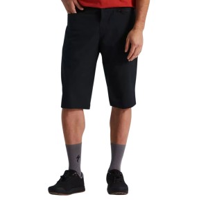 Specialized Trail MTB Shorts with Removable Liner