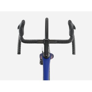 Bicicletta da Corsa Trek Madone SL 6 Gen 8 - 2026 TREK