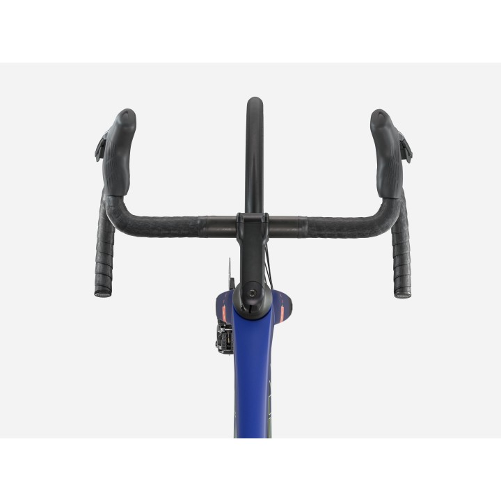 Bicicletta da Corsa Trek Madone SL 6 Gen 8 - 2026 TREK