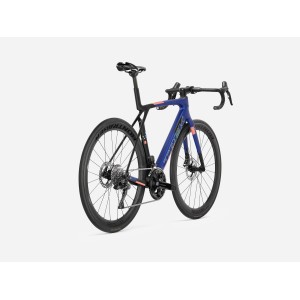 Bicicletta da Corsa Trek Madone SL 6 Gen 8 - 2026 TREK