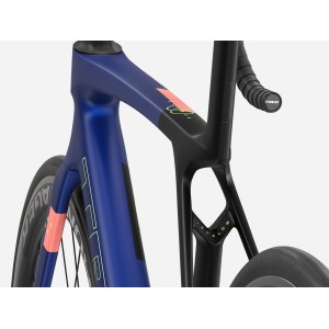 Bicicletta da Corsa Trek Madone SL 6 Gen 8 - 2026 TREK