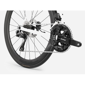 Bicicletta da Corsa Trek Madone SL 6 Gen 8 - 2026 TREK