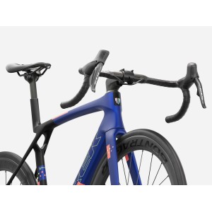 Bicicletta da Corsa Trek Madone SL 6 Gen 8 - 2026 TREK