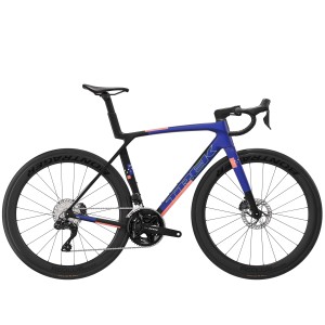 Bicicletta da Corsa Trek Madone SL 6 Gen 8 - 2026 TREK