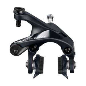 Pinze Freno Shimano Ultegra BR-R8000 Shimano