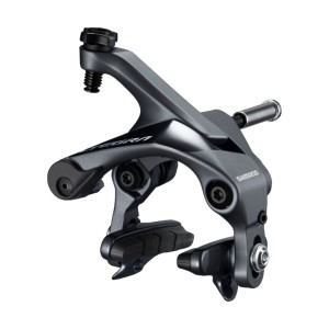 Pinze Freno Shimano Ultegra BR-R8000 Shimano