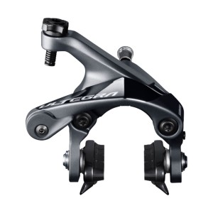 Pinze Freno Shimano Ultegra BR-R8000 Shimano