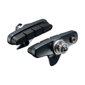 Road Bike Brake Calipers Shimano Ultegra BR-R8000 Set