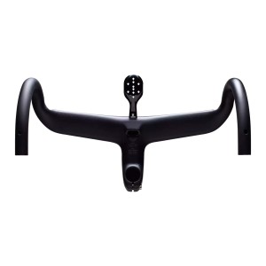 Roval Rapide Cockpit Integrated Carbon Handlebar