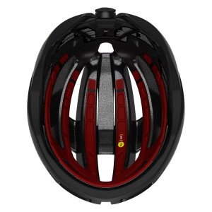 Trek Velocis Mips Road Cycling Helmet