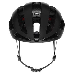 Casco da Ciclismo su Strada Trek Velocis Mips - Black TREK