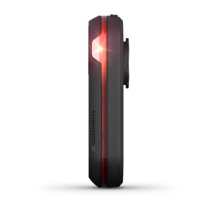 Radar con Luce Posteriore Garmin Varia™ RTL515 Garmin