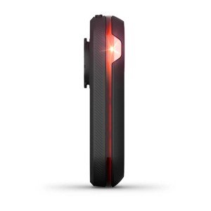 Garmin Varia™ RTL515 Rearview Radar with Rear Light