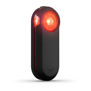 Radar con Luce Posteriore Garmin Varia™ RTL515 Garmin