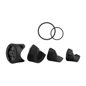 Radar con Luce Posteriore Garmin Varia™ RTL515 Garmin