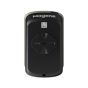 Magene C506 SE GPS Bike Computer
