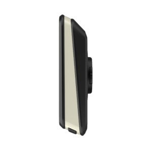 Ciclocomputer GPS Magene C506 SE Magene