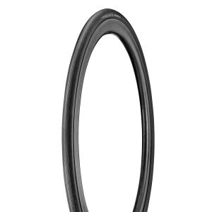 Copertone Strada Giant Gavia Course 1 Tubeless Ready Giant