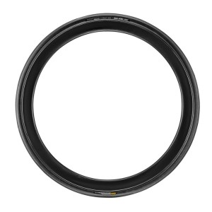 Giant Gavia Course 1 Tubeless Ready Road Bike Tyre