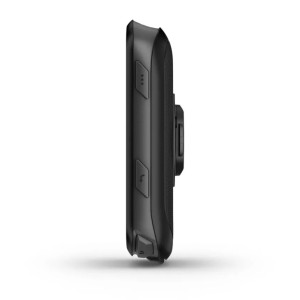Ciclocomputer GPS Garmin Edge 540 Garmin