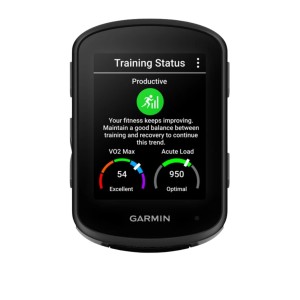 Ciclocomputer GPS Garmin Edge 540 Garmin