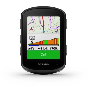 Ciclocomputer GPS Garmin Edge 540 Garmin