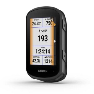 Ciclocomputer GPS Garmin Edge 540 Garmin