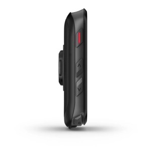 Garmin Edge 540 GPS Bike Computer