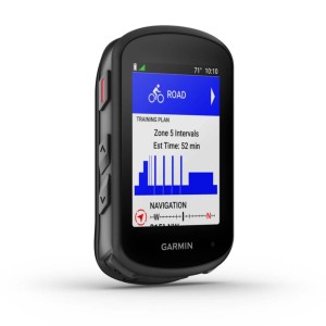 Ciclocomputer GPS Garmin Edge 540 Garmin