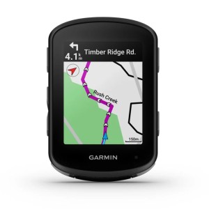 Garmin Edge 540 GPS Bike Computer