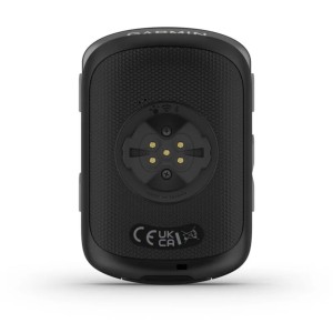 Ciclocomputer GPS Garmin Edge 540 Garmin