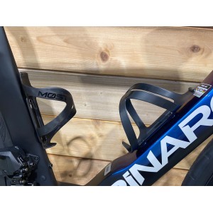 USATO PINARELLO DOGMA F tg 53 SRAM RED ETAP AXS CH103 LUXTER BLU SHINY Pinarello