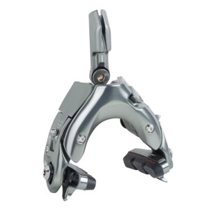 Freno Anteriore Integrato Trek Madone 9 Aero