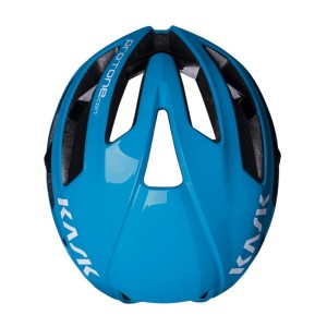 Kask Protone Icon Road Cycling Helmet – Light Blue