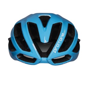 Casco bici Kask Protone Icon - Light Blue Kask