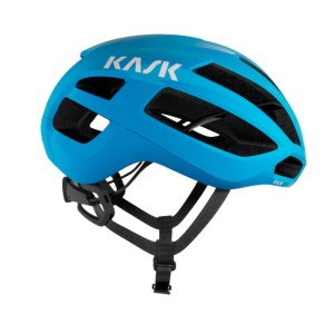 Kask Protone Icon Road Cycling Helmet – Light Blue