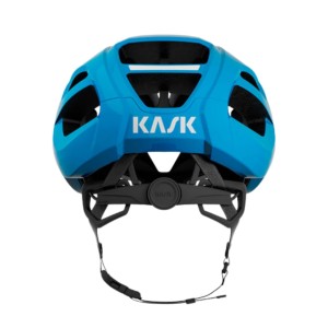 Kask Protone Icon Road Cycling Helmet – Light Blue
