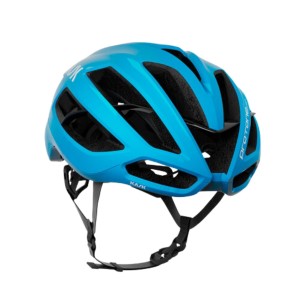 Casco bici Kask Protone Icon - Light Blue Kask